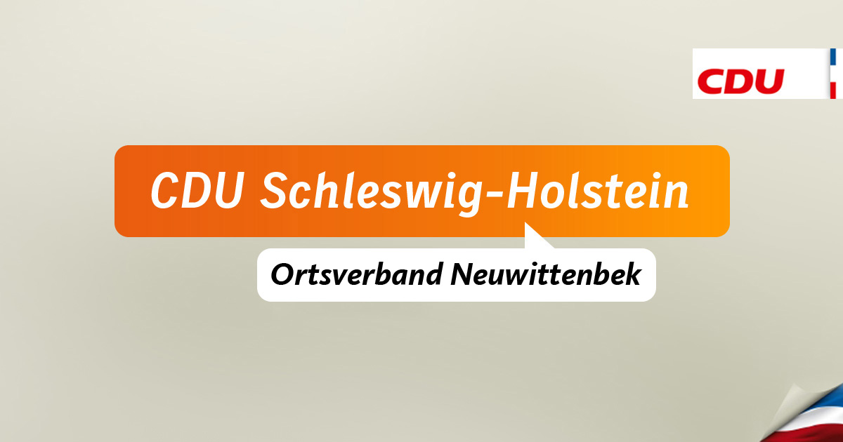 (c) Cdu-neuwittenbek.de