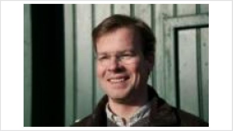 Jan-Henrik Buchenau