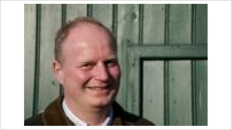 Carsten Rusch
