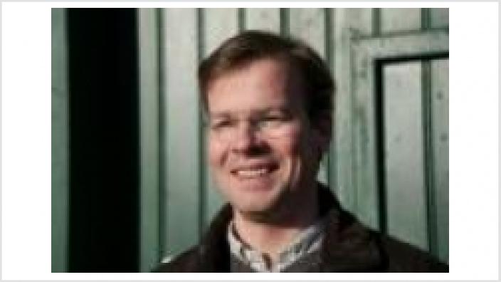 Jan-Henrik Buchenau