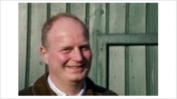 Carsten Rusch